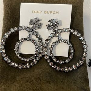 Tory Burch Earrings